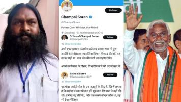 The verdict in Malegaon blast case came after 17 years, all 7 accused including Sadhvi Pragya Thakur were acquitted, BJP said Congress should answer saffron terrorism (13)-Ggmzob3bIk.jpg